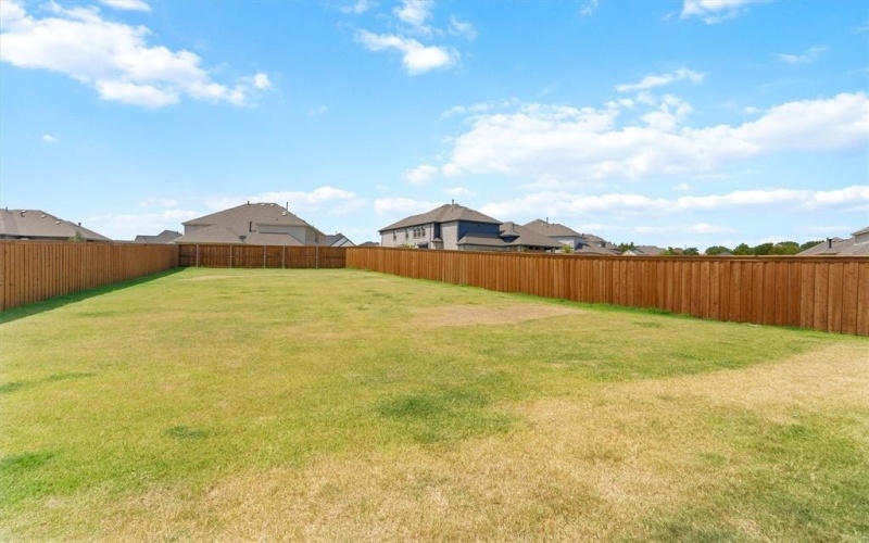 1228 Sapphire Lane, Wylie, TX 75098, 5 Habitaciones Habitaciones , ,5 BañosBaños,Residential,En Venta,1228 Sapphire Lane,0,21032550