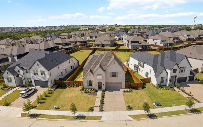 1228 Sapphire Lane, Wylie, TX 75098, 5 Habitaciones Habitaciones , ,5 BañosBaños,Residential,En Venta,1228 Sapphire Lane,0,21032550