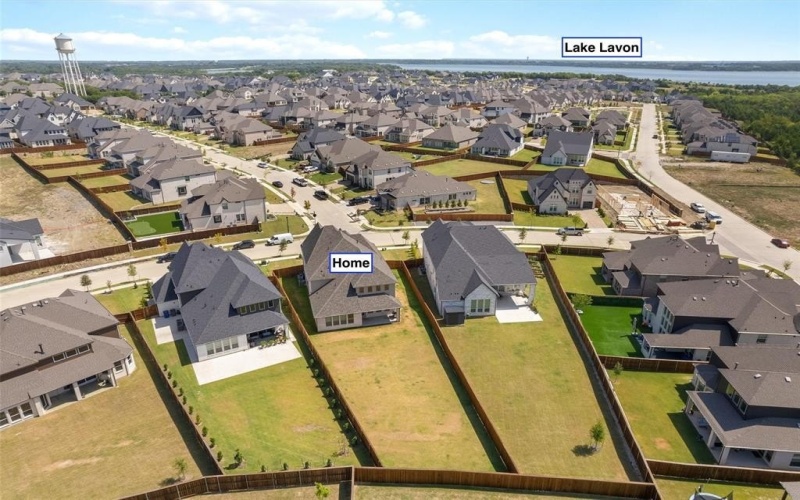 1228 Sapphire Lane, Wylie, TX 75098, 5 Habitaciones Habitaciones , ,5 BañosBaños,Residential,En Venta,1228 Sapphire Lane,0,21032550
