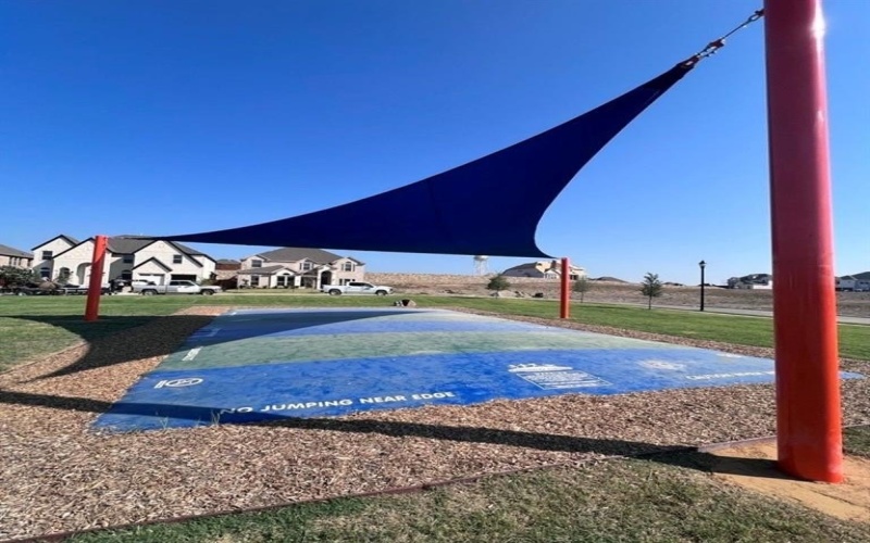 1228 Sapphire Lane, Wylie, TX 75098, 5 Habitaciones Habitaciones , ,5 BañosBaños,Residential,En Venta,1228 Sapphire Lane,0,21032550