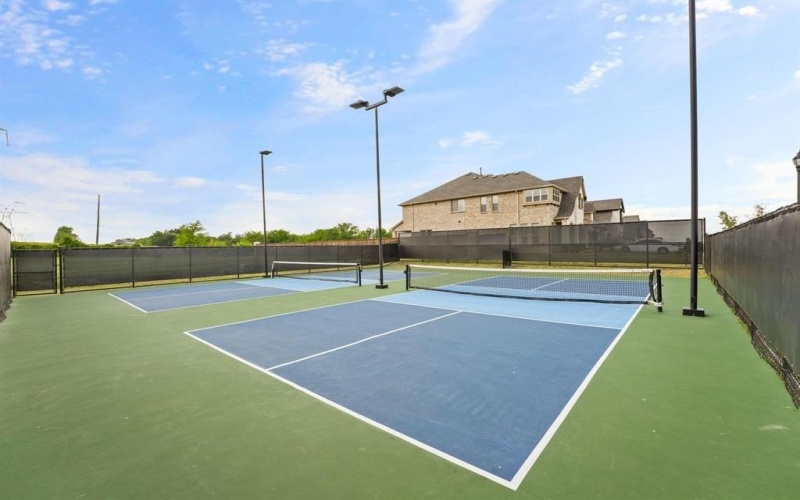 1228 Sapphire Lane, Wylie, TX 75098, 5 Habitaciones Habitaciones , ,5 BañosBaños,Residential,En Venta,1228 Sapphire Lane,0,21032550