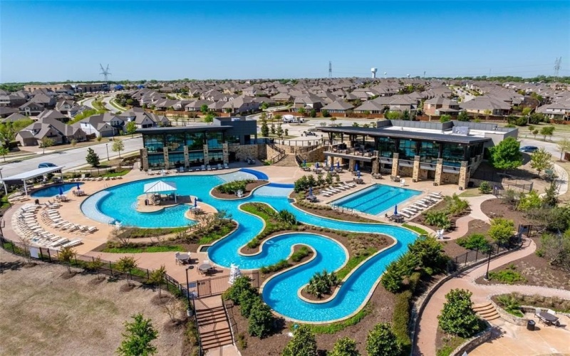 1228 Sapphire Lane, Wylie, TX 75098, 5 Habitaciones Habitaciones , ,5 BañosBaños,Residential,En Venta,1228 Sapphire Lane,0,21032550