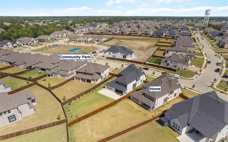 1228 Sapphire Lane, Wylie, TX 75098, 5 Habitaciones Habitaciones , ,5 BañosBaños,Residential,En Venta,1228 Sapphire Lane,0,21032550