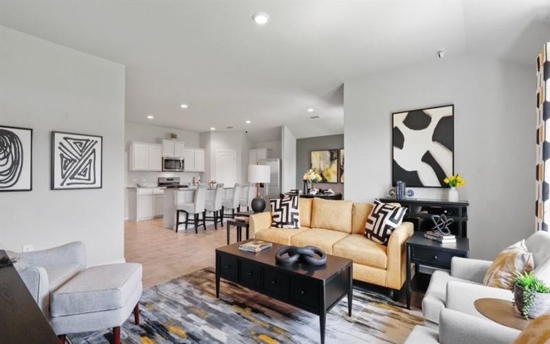 4241 SUBTLE CREEK Lane, Fort Worth, TX 76036, 4 Habitaciones Habitaciones , ,2 BañosBaños,Residential,En Venta,4241 SUBTLE CREEK Lane,0,21033236