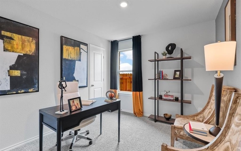 4241 SUBTLE CREEK Lane, Fort Worth, TX 76036, 4 Habitaciones Habitaciones , ,2 BañosBaños,Residential,En Venta,4241 SUBTLE CREEK Lane,0,21033236
