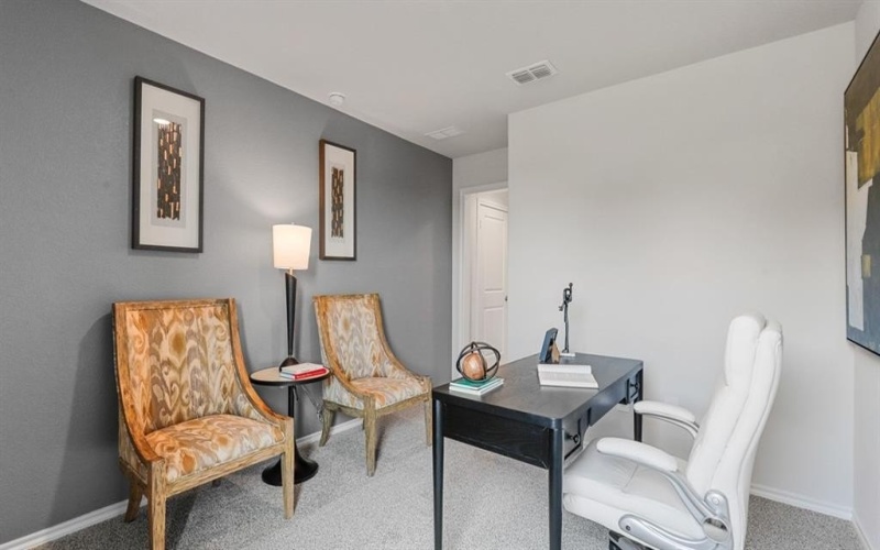 4241 SUBTLE CREEK Lane, Fort Worth, TX 76036, 4 Habitaciones Habitaciones , ,2 BañosBaños,Residential,En Venta,4241 SUBTLE CREEK Lane,0,21033236