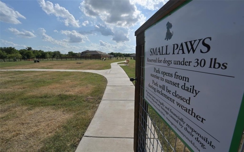 4241 SUBTLE CREEK Lane, Fort Worth, TX 76036, 4 Habitaciones Habitaciones , ,2 BañosBaños,Residential,En Venta,4241 SUBTLE CREEK Lane,0,21033236