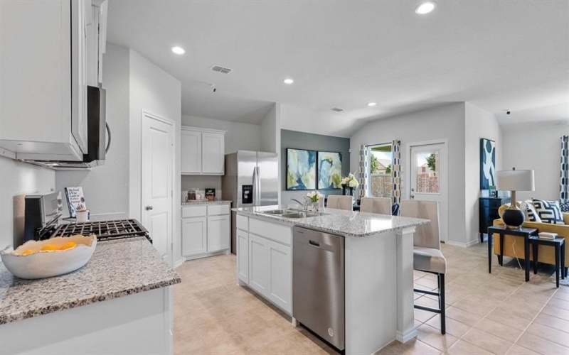 4241 SUBTLE CREEK Lane, Fort Worth, TX 76036, 4 Habitaciones Habitaciones , ,2 BañosBaños,Residential,En Venta,4241 SUBTLE CREEK Lane,0,21033236