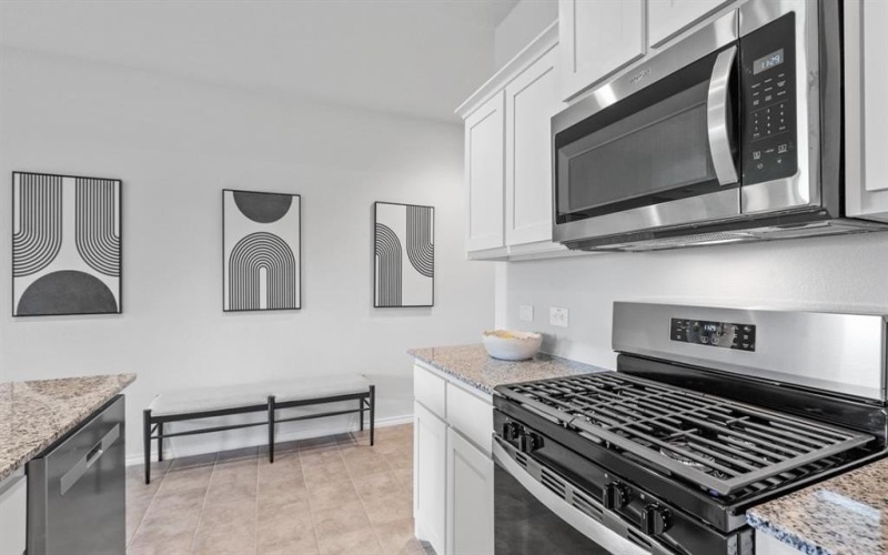 4241 SUBTLE CREEK Lane, Fort Worth, TX 76036, 4 Habitaciones Habitaciones , ,2 BañosBaños,Residential,En Venta,4241 SUBTLE CREEK Lane,0,21033236