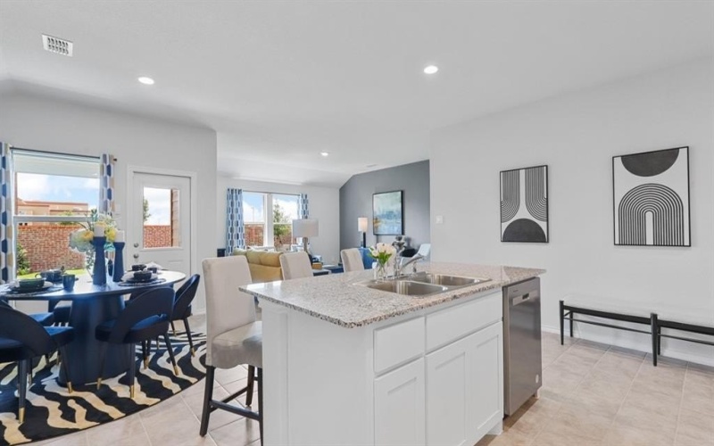 4241 SUBTLE CREEK Lane, Fort Worth, TX 76036, 4 Habitaciones Habitaciones , ,2 BañosBaños,Residential,En Venta,4241 SUBTLE CREEK Lane,0,21033236