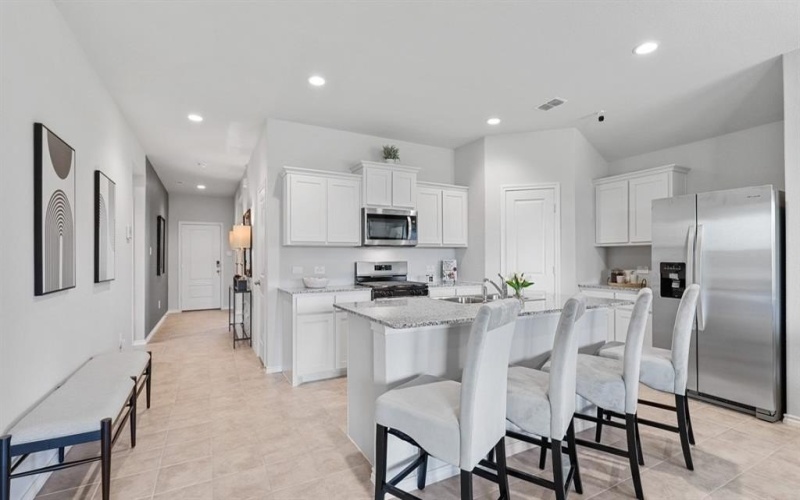 4241 SUBTLE CREEK Lane, Fort Worth, TX 76036, 4 Habitaciones Habitaciones , ,2 BañosBaños,Residential,En Venta,4241 SUBTLE CREEK Lane,0,21033236