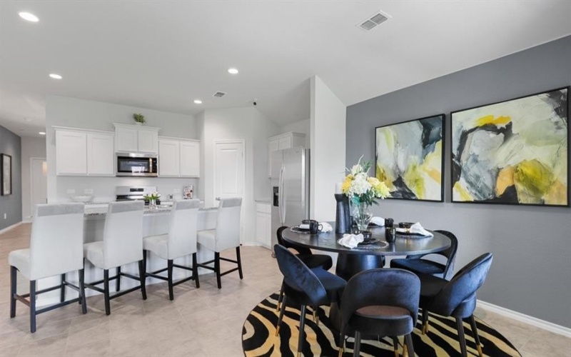 4241 SUBTLE CREEK Lane, Fort Worth, TX 76036, 4 Habitaciones Habitaciones , ,2 BañosBaños,Residential,En Venta,4241 SUBTLE CREEK Lane,0,21033236