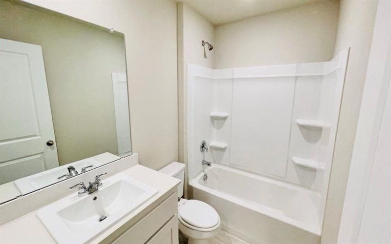 4221 SUBTLE CREEK Lane, Fort Worth, TX 76036, 4 Bedrooms Bedrooms, ,2 BathroomsBathrooms,Residential,For Sale,4221 SUBTLE CREEK Lane,0,21033402