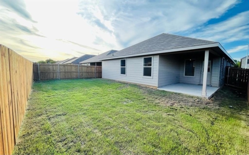 4221 SUBTLE CREEK Lane, Fort Worth, TX 76036, 4 Bedrooms Bedrooms, ,2 BathroomsBathrooms,Residential,For Sale,4221 SUBTLE CREEK Lane,0,21033402