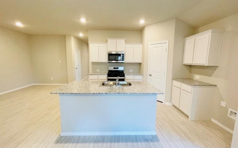 4221 SUBTLE CREEK Lane, Fort Worth, TX 76036, 4 Bedrooms Bedrooms, ,2 BathroomsBathrooms,Residential,For Sale,4221 SUBTLE CREEK Lane,0,21033402