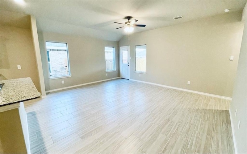 4221 SUBTLE CREEK Lane, Fort Worth, TX 76036, 4 Bedrooms Bedrooms, ,2 BathroomsBathrooms,Residential,For Sale,4221 SUBTLE CREEK Lane,0,21033402