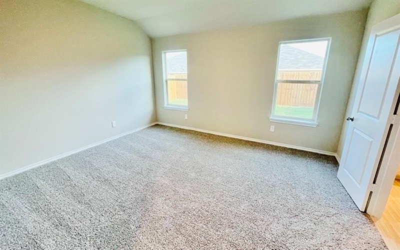 4221 SUBTLE CREEK Lane, Fort Worth, TX 76036, 4 Bedrooms Bedrooms, ,2 BathroomsBathrooms,Residential,For Sale,4221 SUBTLE CREEK Lane,0,21033402