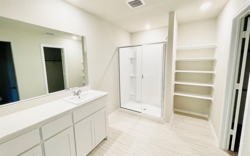 4221 SUBTLE CREEK Lane, Fort Worth, TX 76036, 4 Bedrooms Bedrooms, ,2 BathroomsBathrooms,Residential,For Sale,4221 SUBTLE CREEK Lane,0,21033402