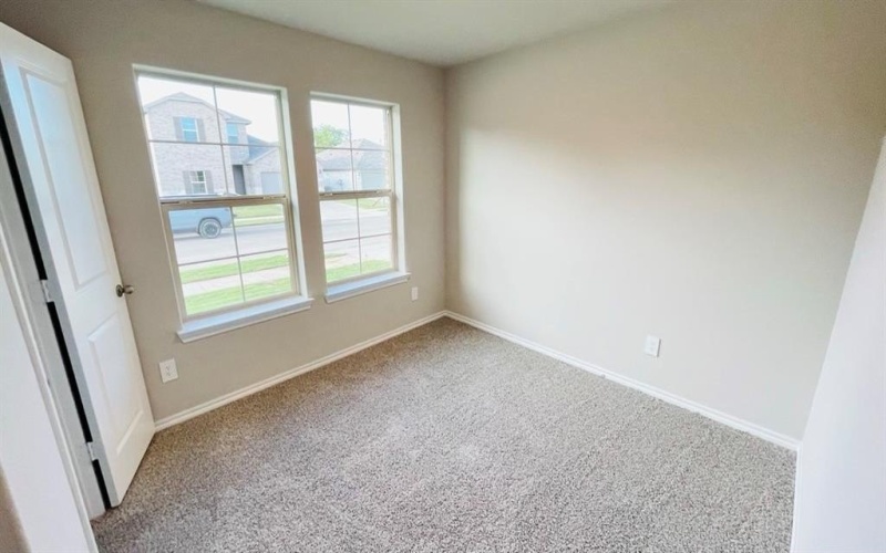 4221 SUBTLE CREEK Lane, Fort Worth, TX 76036, 4 Bedrooms Bedrooms, ,2 BathroomsBathrooms,Residential,For Sale,4221 SUBTLE CREEK Lane,0,21033402