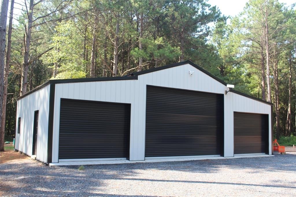 4052 LA 154, Elm Grove, LA 71051, ,Tierra,En Venta,4052 LA 154,0,21034313