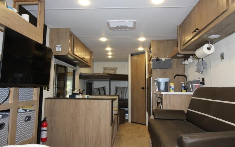 4052 LA 154, Elm Grove, LA 71051, ,Tierra,En Venta,4052 LA 154,0,21034313