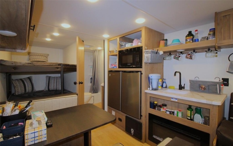 4052 LA 154, Elm Grove, LA 71051, ,Tierra,En Venta,4052 LA 154,0,21034313