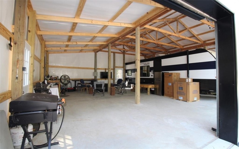 4052 LA 154, Elm Grove, LA 71051, ,Tierra,En Venta,4052 LA 154,0,21034313