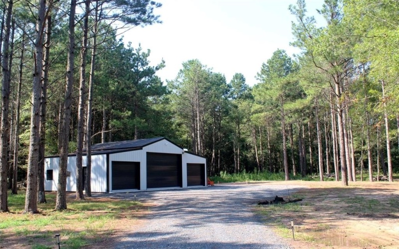 4052 LA 154, Elm Grove, LA 71051, ,Tierra,En Venta,4052 LA 154,0,21034313