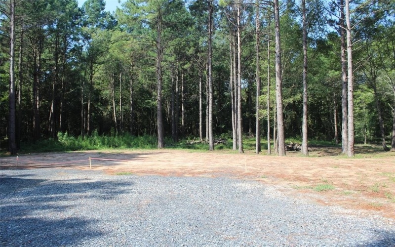 4052 LA 154, Elm Grove, LA 71051, ,Tierra,En Venta,4052 LA 154,0,21034313