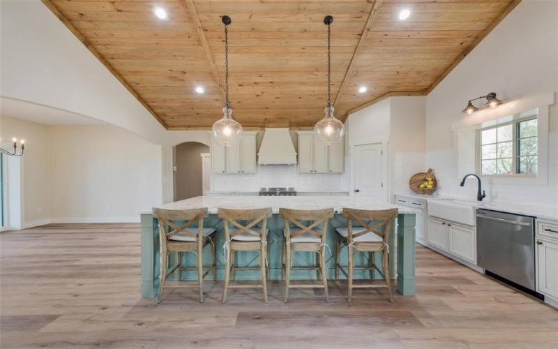 160 Quail Run Court, Decatur, TX 76234, 4 Bedrooms Bedrooms, ,3 BathroomsBathrooms,Residential,For Sale,160 Quail Run Court,0,21034654