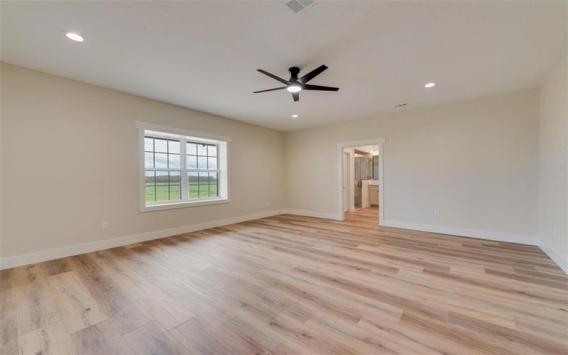 160 Quail Run Court, Decatur, TX 76234, 4 Bedrooms Bedrooms, ,3 BathroomsBathrooms,Residential,For Sale,160 Quail Run Court,0,21034654
