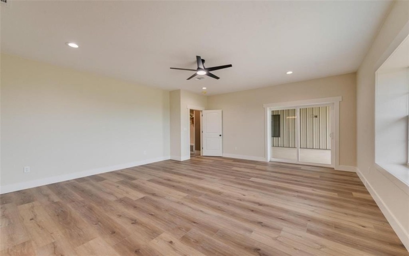160 Quail Run Court, Decatur, TX 76234, 4 Bedrooms Bedrooms, ,3 BathroomsBathrooms,Residential,For Sale,160 Quail Run Court,0,21034654