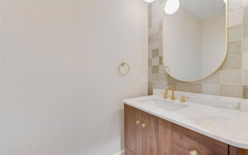 160 Quail Run Court, Decatur, TX 76234, 4 Bedrooms Bedrooms, ,3 BathroomsBathrooms,Residential,For Sale,160 Quail Run Court,0,21034654