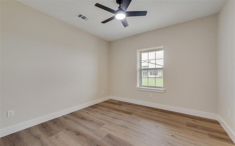 160 Quail Run Court, Decatur, TX 76234, 4 Bedrooms Bedrooms, ,3 BathroomsBathrooms,Residential,For Sale,160 Quail Run Court,0,21034654