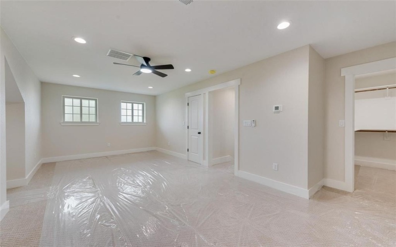 160 Quail Run Court, Decatur, TX 76234, 4 Bedrooms Bedrooms, ,3 BathroomsBathrooms,Residential,For Sale,160 Quail Run Court,0,21034654