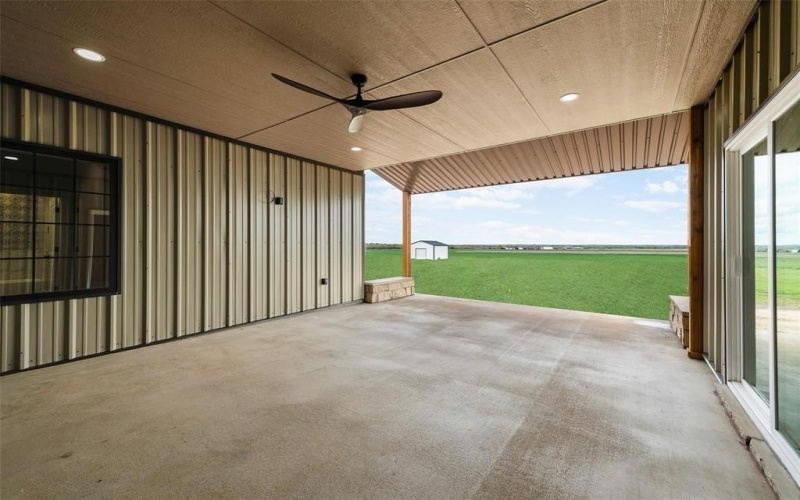 160 Quail Run Court, Decatur, TX 76234, 4 Bedrooms Bedrooms, ,3 BathroomsBathrooms,Residential,For Sale,160 Quail Run Court,0,21034654