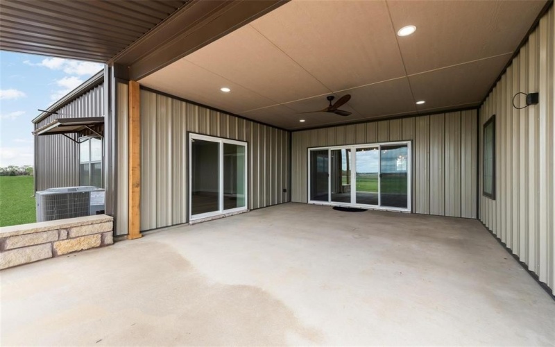 160 Quail Run Court, Decatur, TX 76234, 4 Bedrooms Bedrooms, ,3 BathroomsBathrooms,Residential,For Sale,160 Quail Run Court,0,21034654