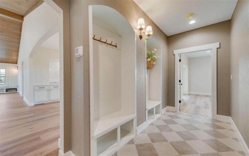 160 Quail Run Court, Decatur, TX 76234, 4 Bedrooms Bedrooms, ,3 BathroomsBathrooms,Residential,For Sale,160 Quail Run Court,0,21034654