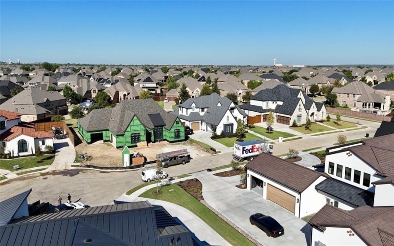 2894 Falcon Drive, Trophy Club, TX 76262, 4 Bedrooms Bedrooms, ,5 BathroomsBathrooms,Residential,For Sale,2894 Falcon Drive,0,21034921