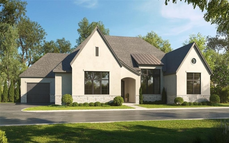 2894 Falcon Drive, Trophy Club, TX 76262, 4 Habitaciones Habitaciones , ,5 BañosBaños,Residential,En Venta,2894 Falcon Drive,0,21034921