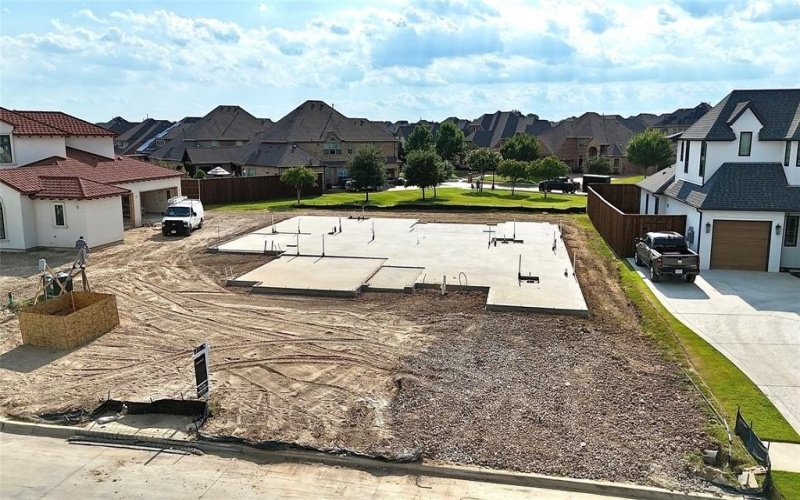 2894 Falcon Drive, Trophy Club, TX 76262, 4 Habitaciones Habitaciones , ,5 BañosBaños,Residential,En Venta,2894 Falcon Drive,0,21034921