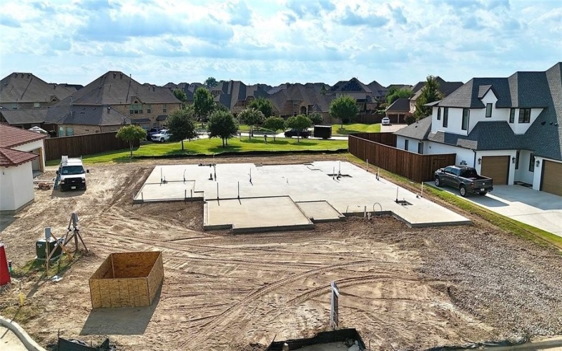2894 Falcon Drive, Trophy Club, TX 76262, 4 Habitaciones Habitaciones , ,5 BañosBaños,Residential,En Venta,2894 Falcon Drive,0,21034921
