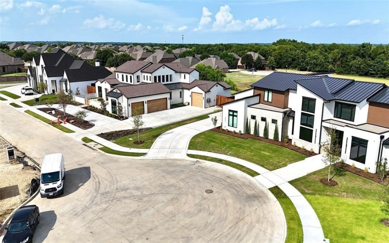 2894 Falcon Drive, Trophy Club, TX 76262, 4 Habitaciones Habitaciones , ,5 BañosBaños,Residential,En Venta,2894 Falcon Drive,0,21034921