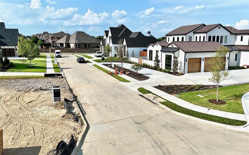 2894 Falcon Drive, Trophy Club, TX 76262, 4 Habitaciones Habitaciones , ,5 BañosBaños,Residential,En Venta,2894 Falcon Drive,0,21034921