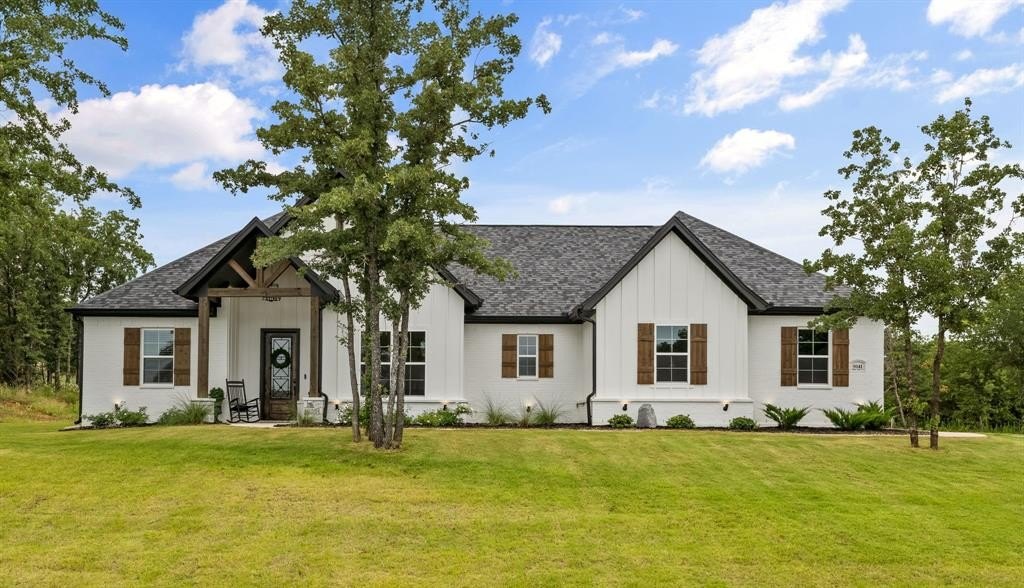 9041 Valley Oak Court, Springtown, TX 76082, 4 Bedrooms Bedrooms, ,2 BathroomsBathrooms,Residential,For Sale,9041 Valley Oak Court,0,21035247