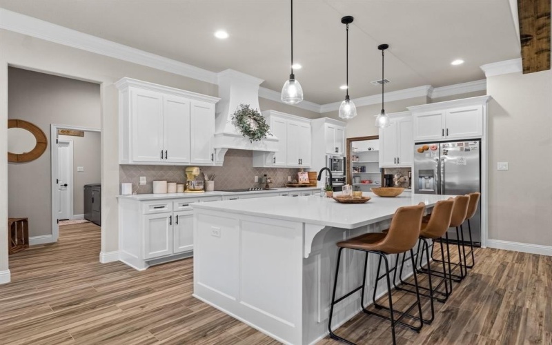9041 Valley Oak Court, Springtown, TX 76082, 4 Bedrooms Bedrooms, ,2 BathroomsBathrooms,Residential,For Sale,9041 Valley Oak Court,0,21035247