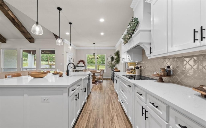 9041 Valley Oak Court, Springtown, TX 76082, 4 Bedrooms Bedrooms, ,2 BathroomsBathrooms,Residential,For Sale,9041 Valley Oak Court,0,21035247