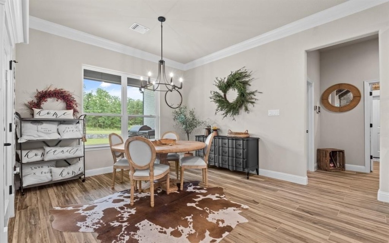 9041 Valley Oak Court, Springtown, TX 76082, 4 Bedrooms Bedrooms, ,2 BathroomsBathrooms,Residential,For Sale,9041 Valley Oak Court,0,21035247