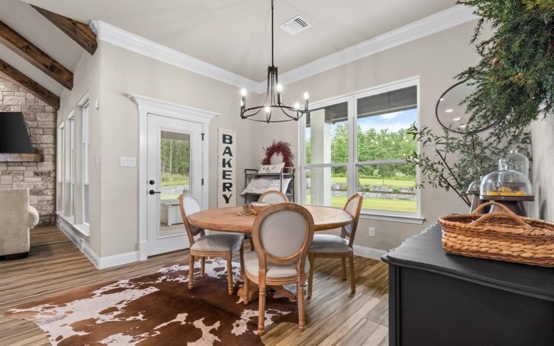 9041 Valley Oak Court, Springtown, TX 76082, 4 Bedrooms Bedrooms, ,2 BathroomsBathrooms,Residential,For Sale,9041 Valley Oak Court,0,21035247