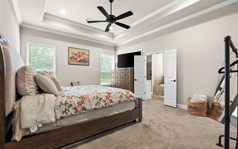 9041 Valley Oak Court, Springtown, TX 76082, 4 Bedrooms Bedrooms, ,2 BathroomsBathrooms,Residential,For Sale,9041 Valley Oak Court,0,21035247
